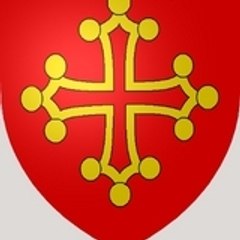 alain