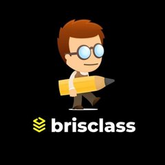 brisclass