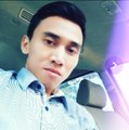 Iwan Al Padli