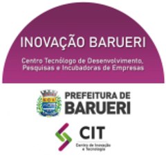 TV InovAção Barueri