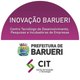 TV InovAção Barueri