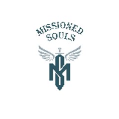 Missioned Souls Band
