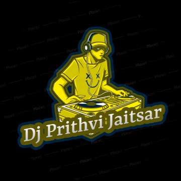 Dj_Prithvi_Jaitsar