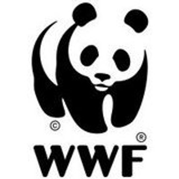 Les archives du WWF France