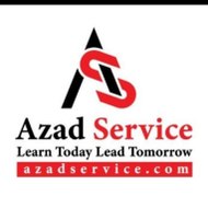 Azad Service