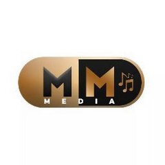 M M Media kids cartoon