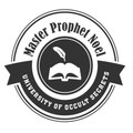 University of Occult Secrets