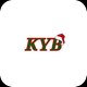 KYB