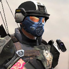 ZeusGoKill