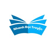 Nhanh Đọc Truyện