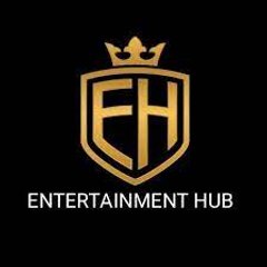 ENTERTAINMENT HUB