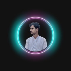Techz Master