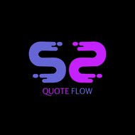 QUOTE FLOW
