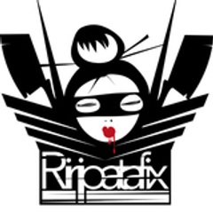 Riri PAtAfix