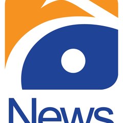 Geo news