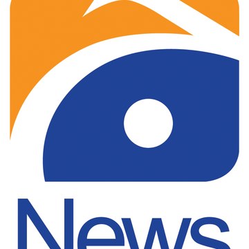 Geo news