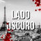 Lado Oscuro