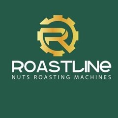 ROASTLINE