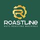 ROASTLINE