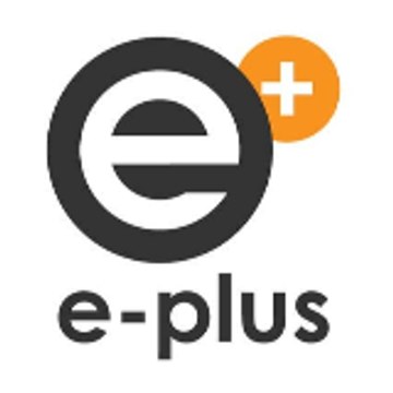 Eplus