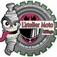 l atelier moto malaga