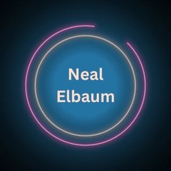 Neal Elbaum