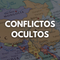 Conflictos Ocultos