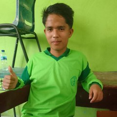 Rikardo channel0113