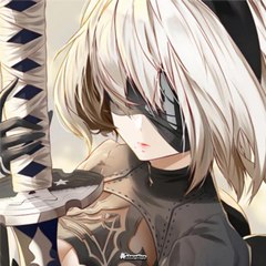 AnimationVN ㅤ