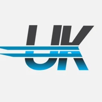 U.K Studio