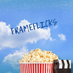 FrameFlicks