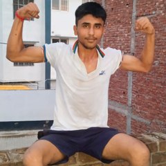Abhay Sikarwar vlogs