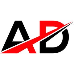 Adr Video