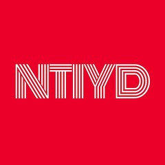 NTIYD