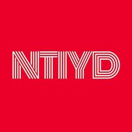 NTIYD