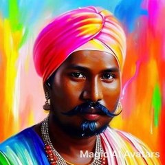 Santosh tech