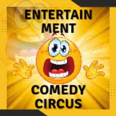 Comedy Circus