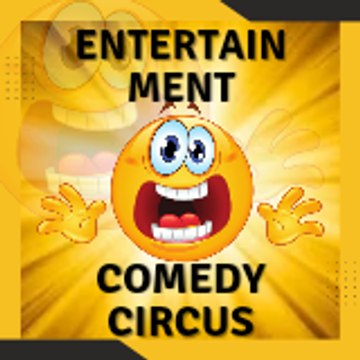Comedy Circus