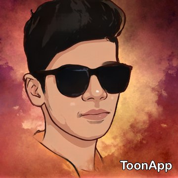 Omkar Anvekar