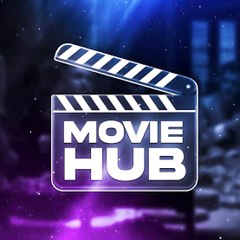 Movie hub