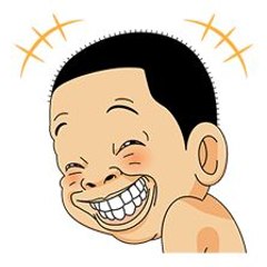 funny animation