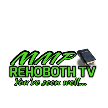 MMP REHOBOTH TV