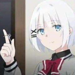 Anime y otras cosas