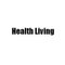 Health Living