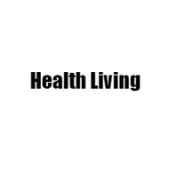 Health Living