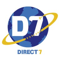 direct7