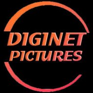 DIGINET PICTURES