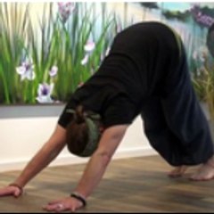 Samadhi Riders - Vinyasa Flow & Kundalini Yoga