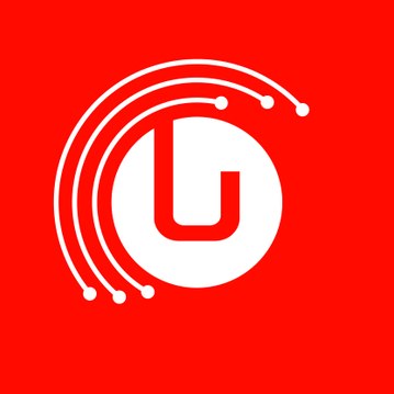 Uşak Olay TV