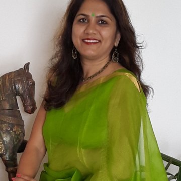 Niti'Cooking n Gardening